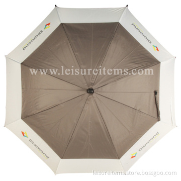 High Quality Golf Umbrella